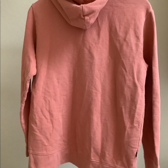 Obey hoodie sweatshirt in Men’s small - Picture 4 of 10